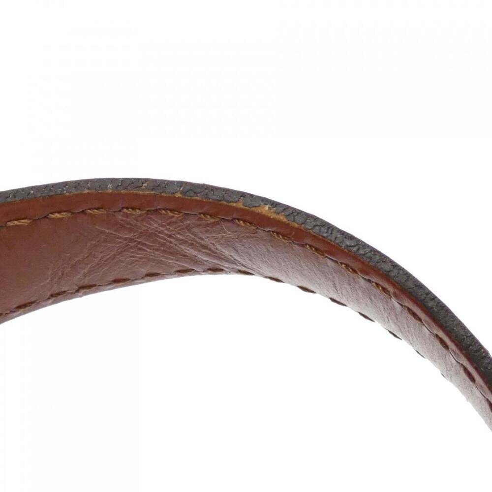 LOUIS VUITTON Brown Backpack - Picture 7 of 9